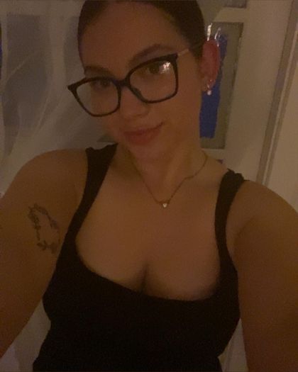 caitlin_bb OnlyFans picture