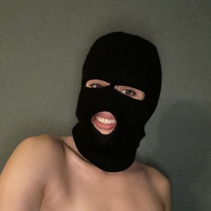 swedishstella OnlyFans picture