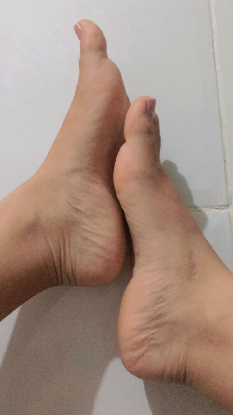lalatootsyof OnlyFans profile picture