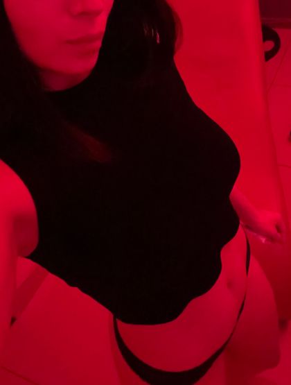di_andsamjohns OnlyFans picture