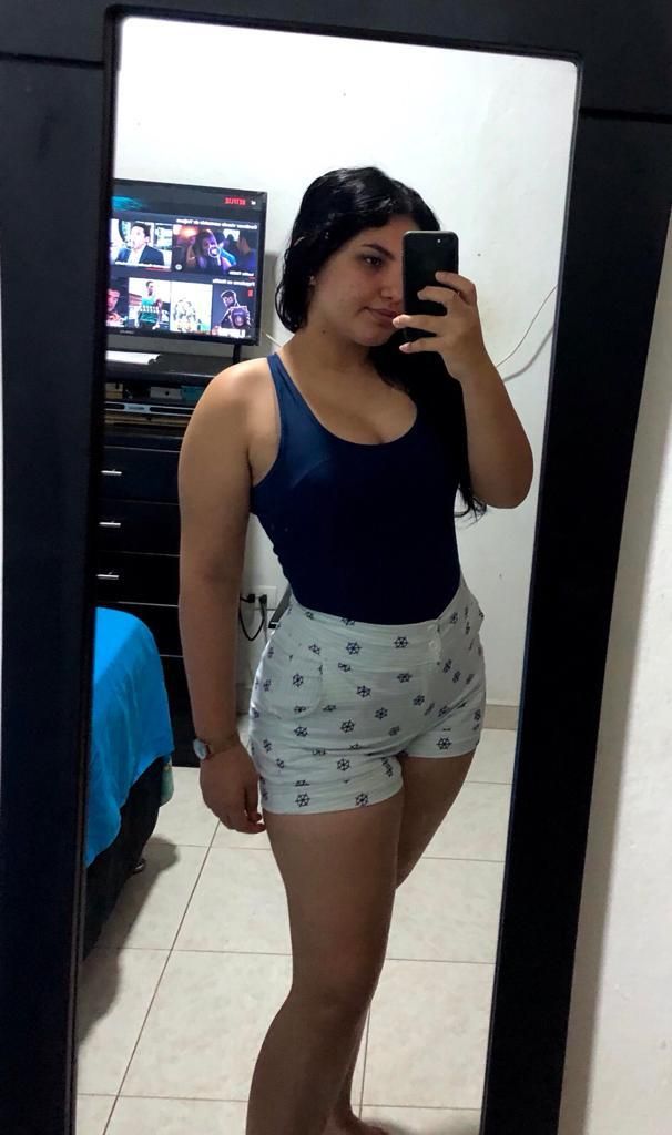 vanessarey05 OnlyFans profile picture