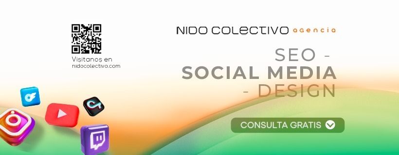 nido-colectivo OnlyFans profile picture