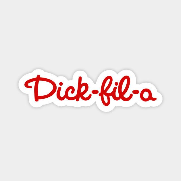 strapup OnlyFans profile picture