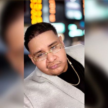 papi4rmda305 OnlyFans picture