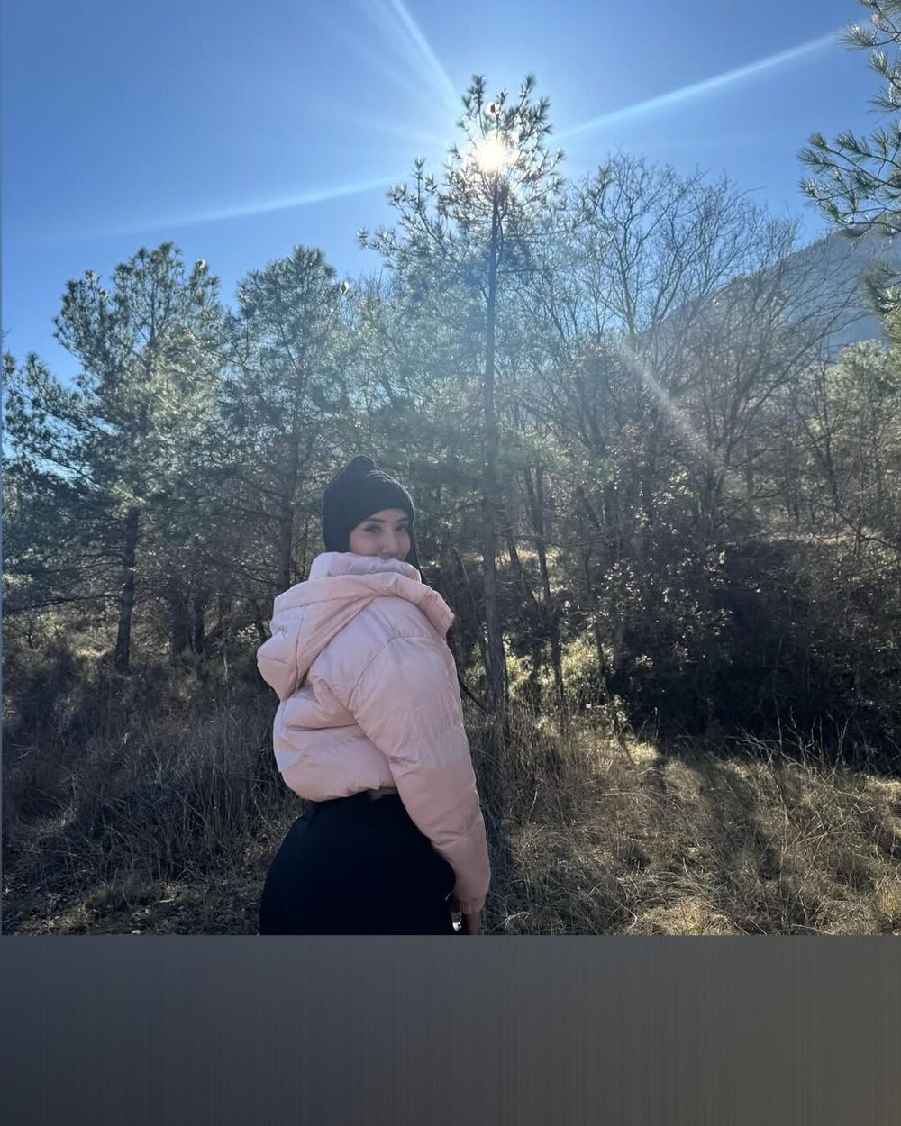 msdaniela OnlyFans profile picture