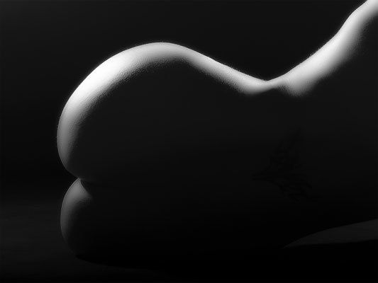 u72384005 OnlyFans profile picture