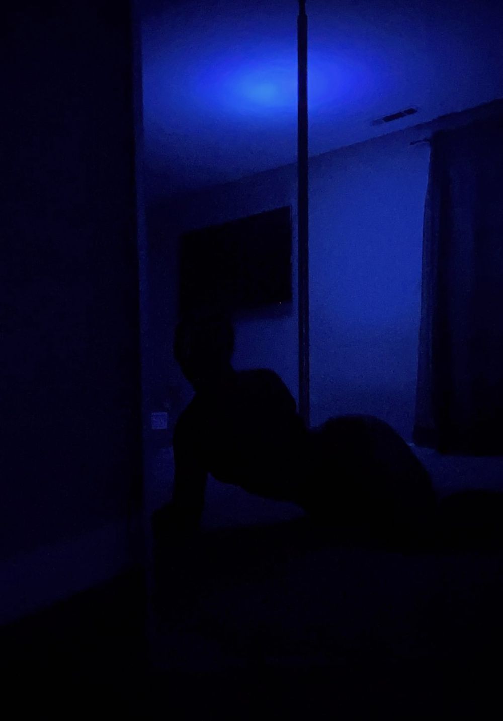 unravel____me OnlyFans profile picture
