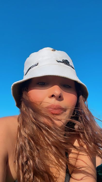 nicetomeetyouimmaryj OnlyFans picture