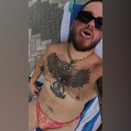 xxx_ozzy OnlyFans picture