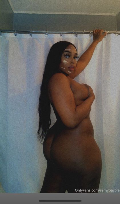 remybarbie OnlyFans picture