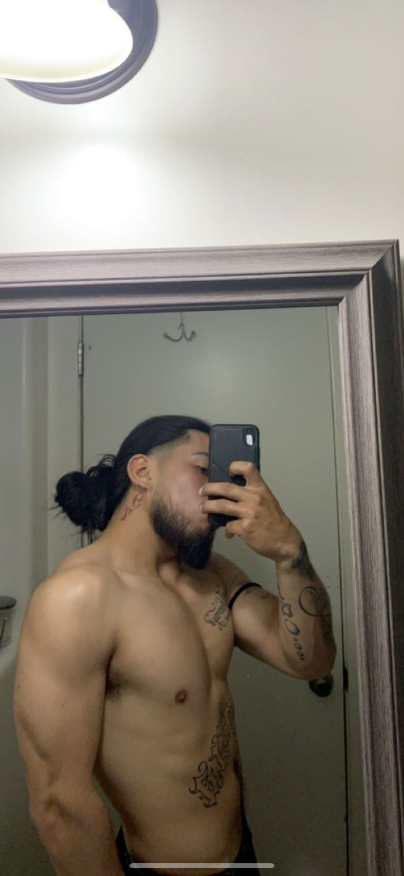 jgxx97 OnlyFans profile picture