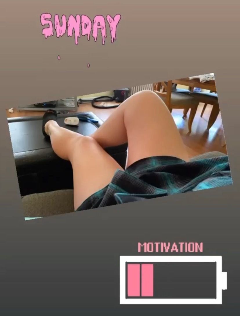 singlemommyy OnlyFans profile picture