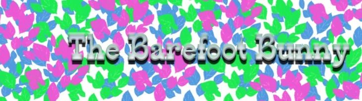 the_barefootbunny OnlyFans profile picture