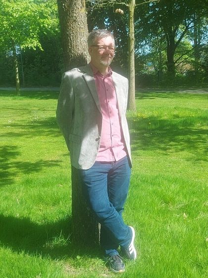 mrbrianec1978 OnlyFans picture