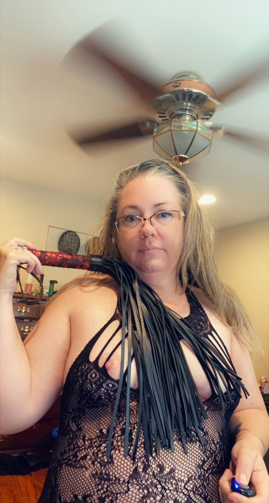irishkisses82 OnlyFans profile picture