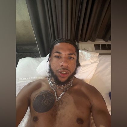 ace69xclusiv OnlyFans picture