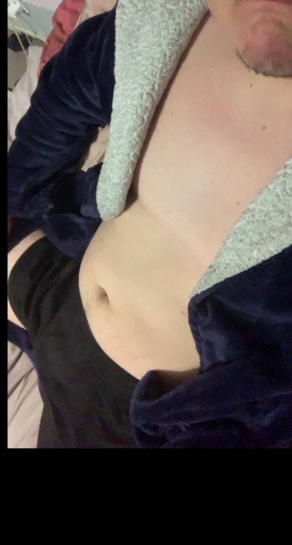 krypto116 OnlyFans picture
