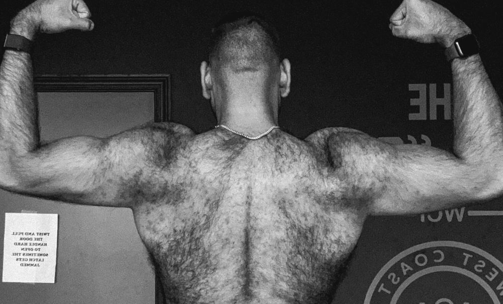 ramo86 OnlyFans profile picture