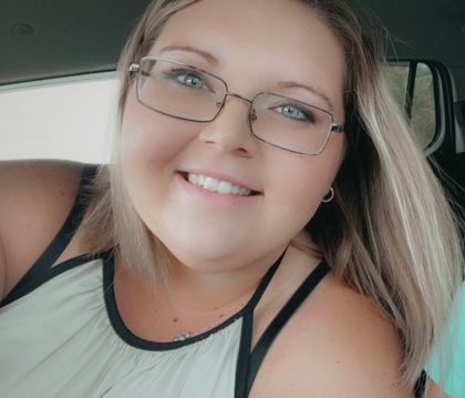 bonnieandclyde4411 OnlyFans picture