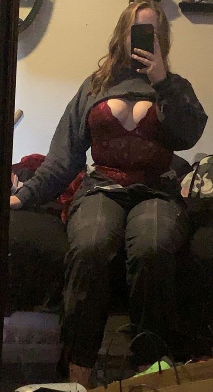 justpeachy.24 OnlyFans picture