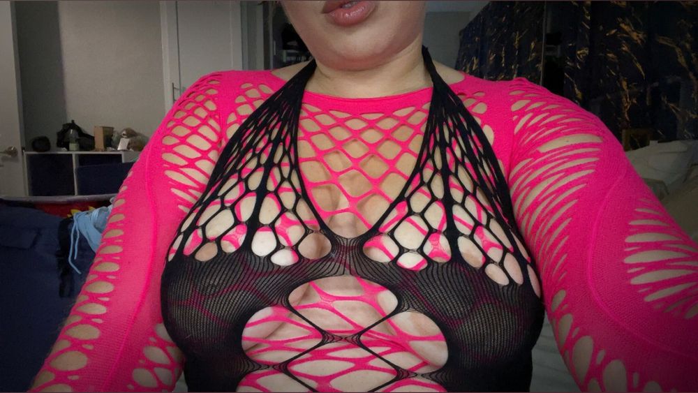princesspoison678 OnlyFans profile picture