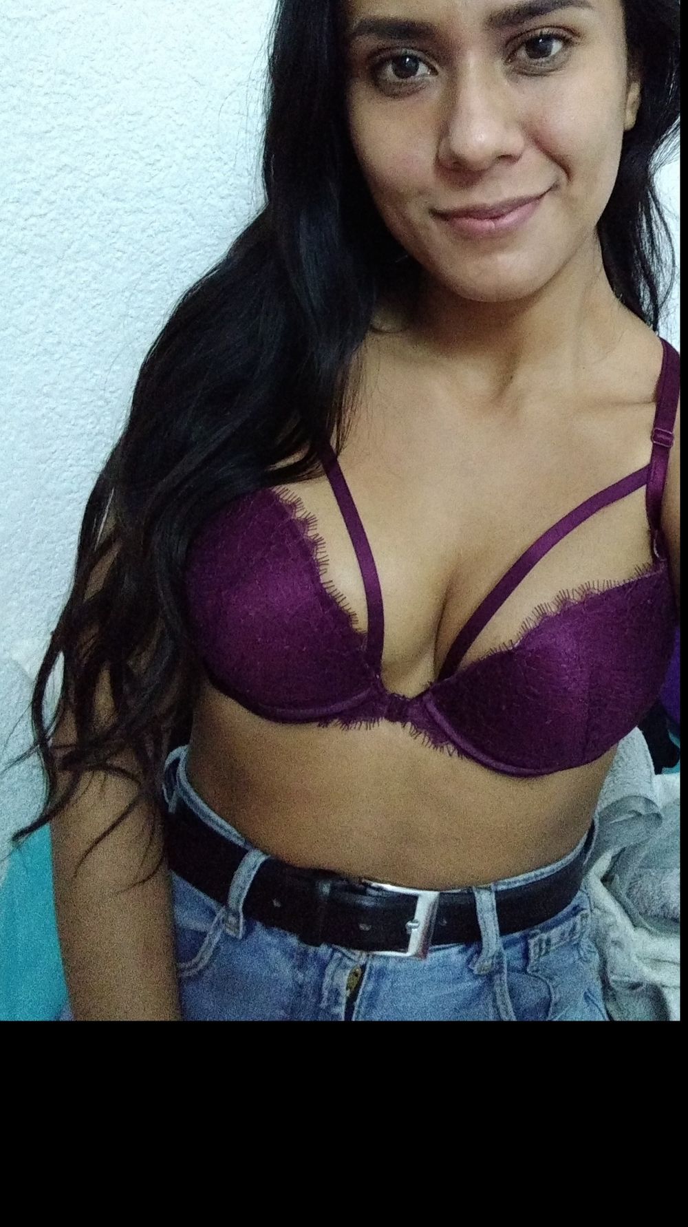 u216900082 OnlyFans profile picture