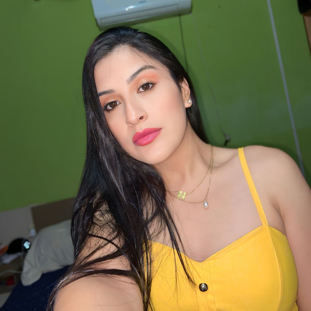 vaneestigarribia OnlyFans profile picture