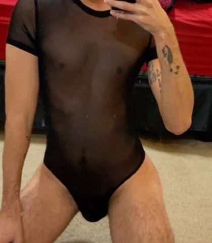 cubanangel1014 OnlyFans picture