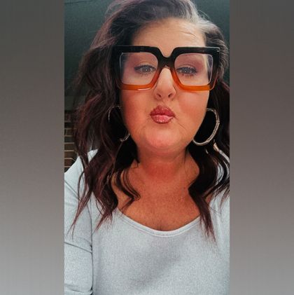 toxxxicfupa OnlyFans picture