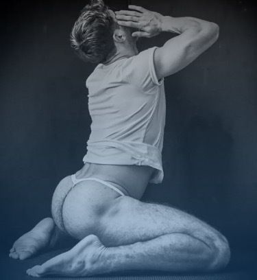 charlesd28 OnlyFans profile picture