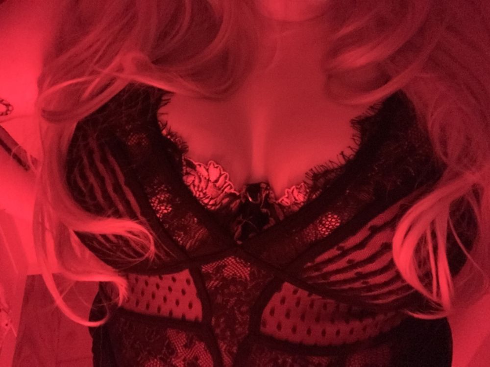 daisybee_x OnlyFans profile picture