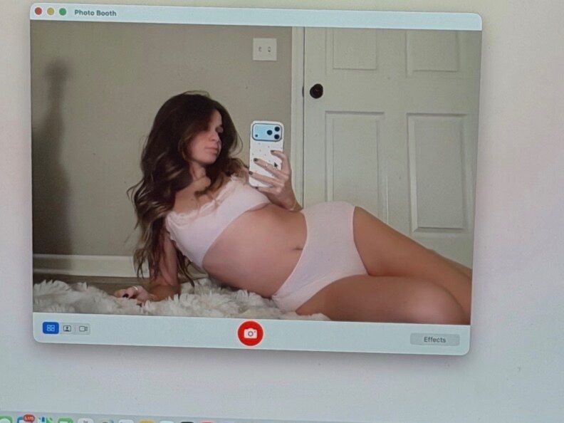 ellabelleeee OnlyFans profile picture