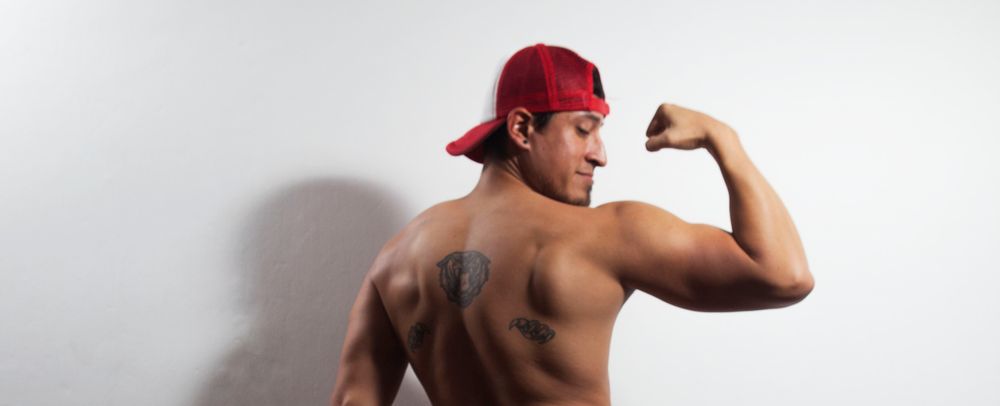 guivernostud OnlyFans profile picture