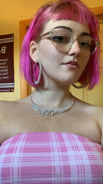 mollybots OnlyFans picture