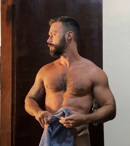 euloesch OnlyFans picture
