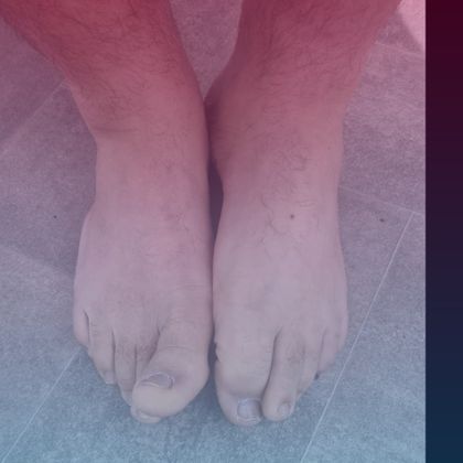 ukbflf OnlyFans picture