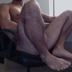 masonjamesxxx OnlyFans picture