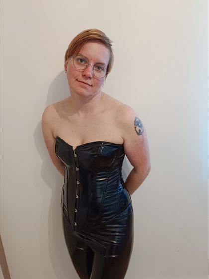 sweetblack19851 OnlyFans picture