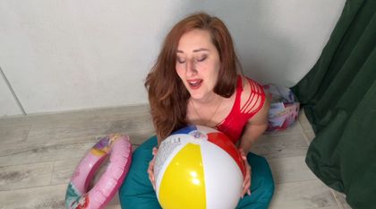 natali_loon OnlyFans picture