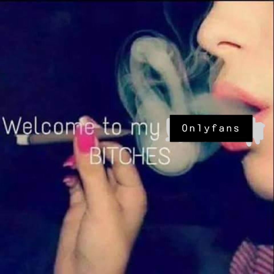 kaylabbygocrazy OnlyFans profile picture