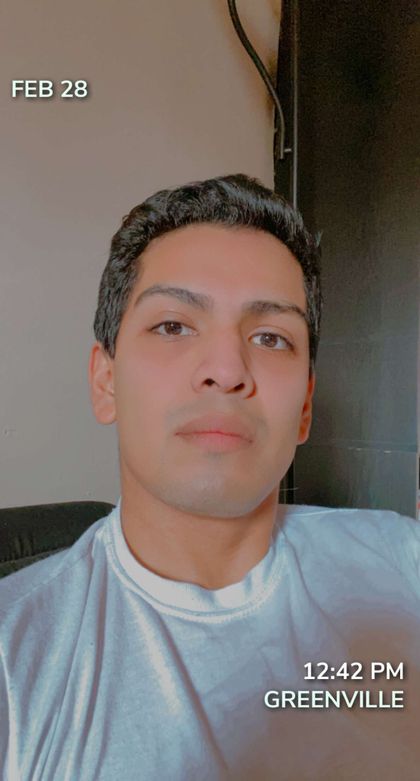 ggardo95 OnlyFans picture