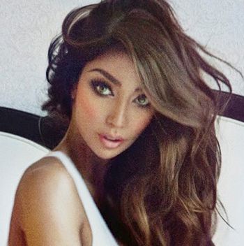 yasminepetty OnlyFans - Stats, Graphs, Photos & Profile Comparisons