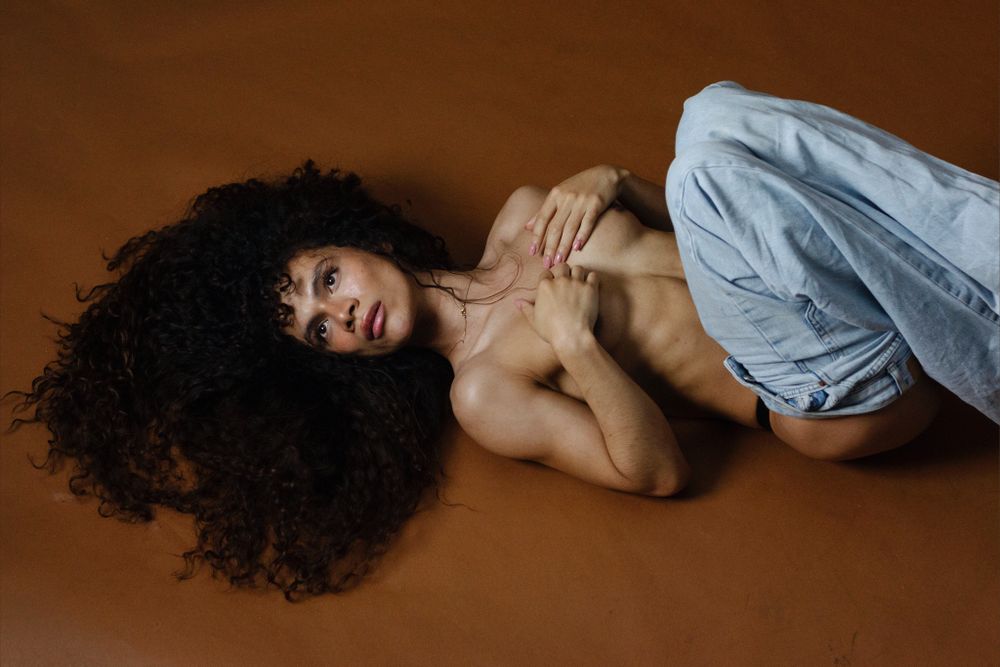 naomigommezfree OnlyFans profile picture