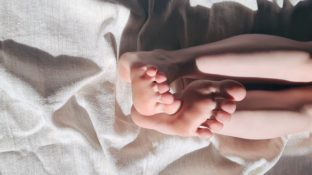 mylittlepawsies OnlyFans profile picture