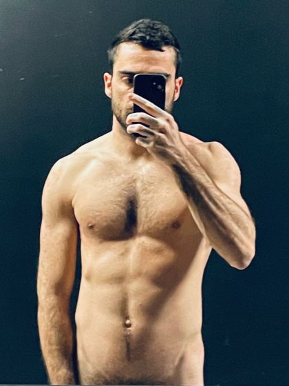 the_peep_hole OnlyFans picture