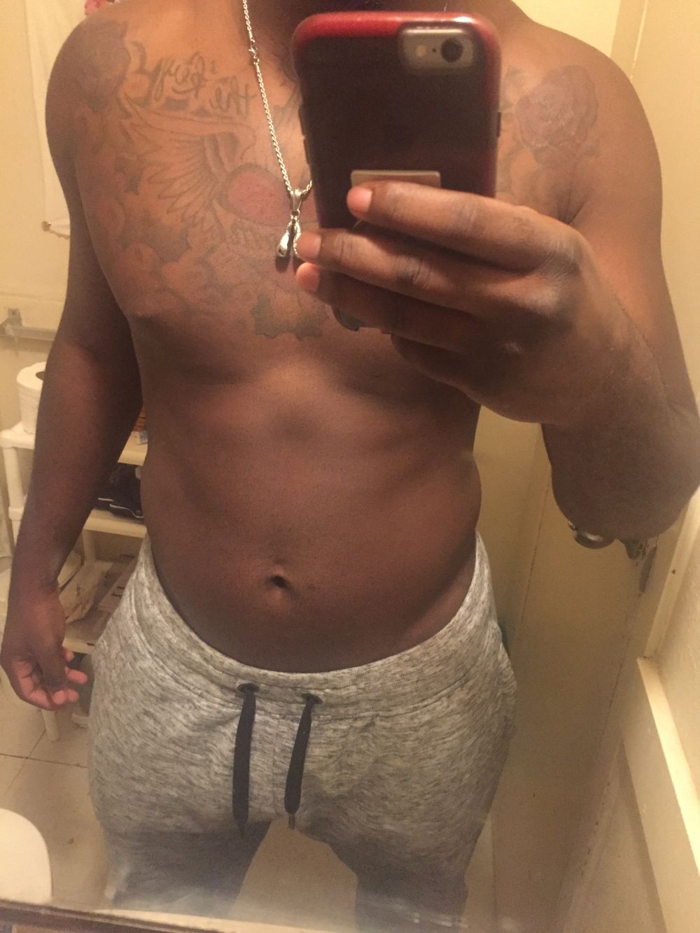 bigdaddyyang OnlyFans profile picture
