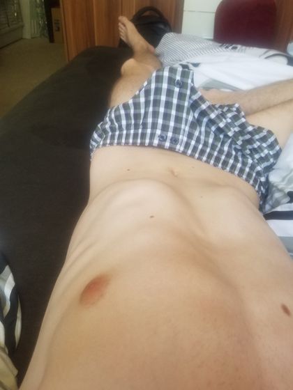 bi_nick_2012 OnlyFans picture