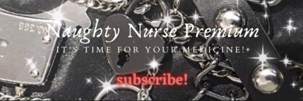naughtynursefree OnlyFans profile picture