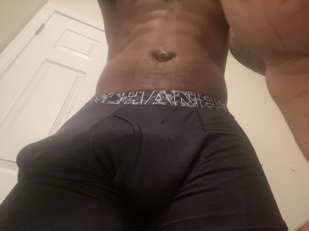 babydriverjosh OnlyFans profile picture