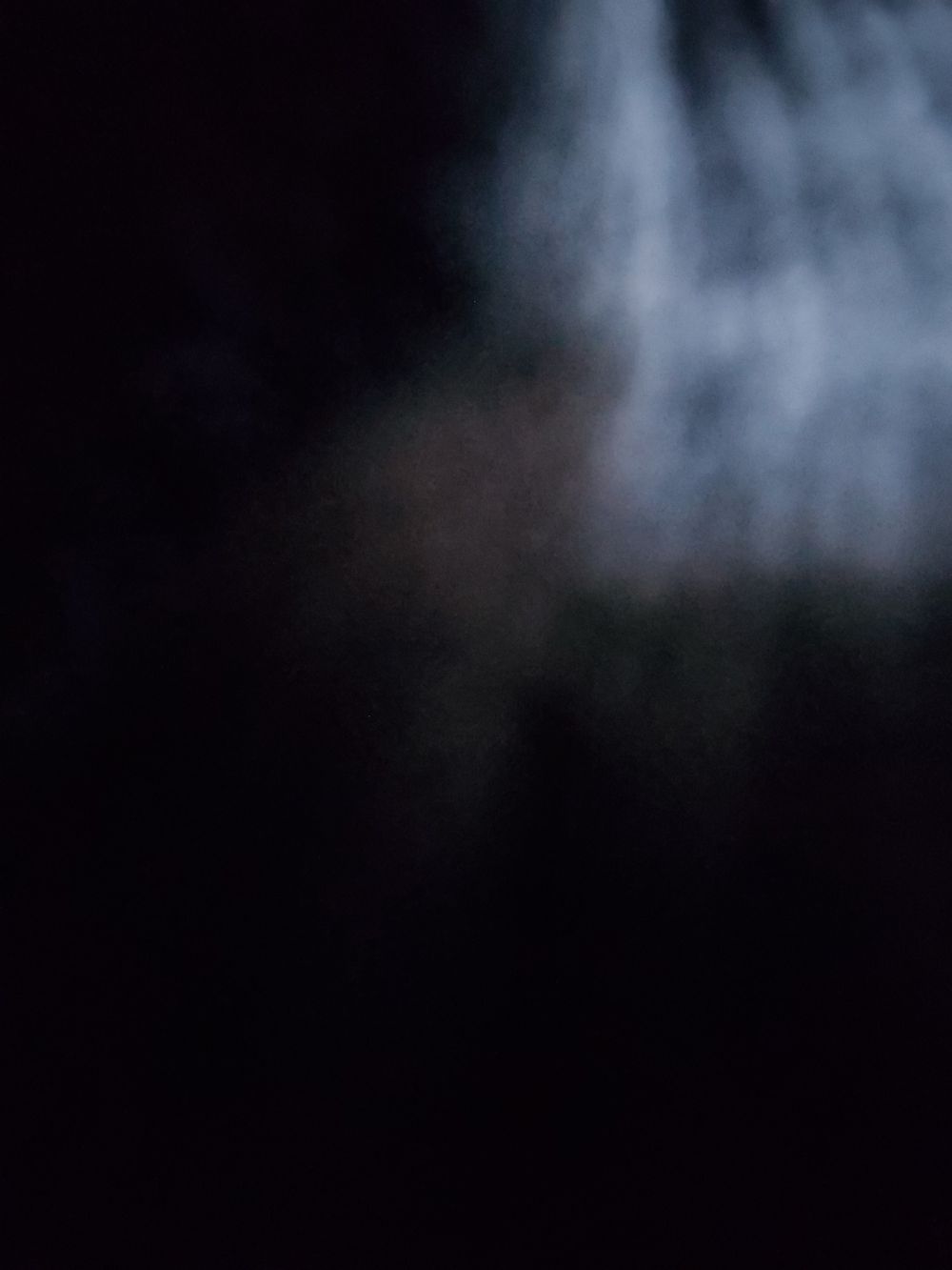 slimsatan OnlyFans profile picture